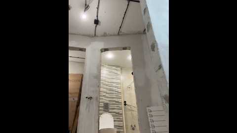 mollystory @ stripchat on 20250619