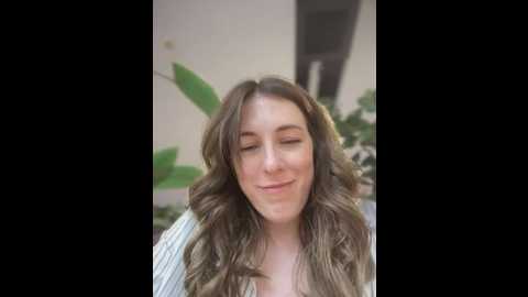 mommmyyummy @ stripchat on 20250619