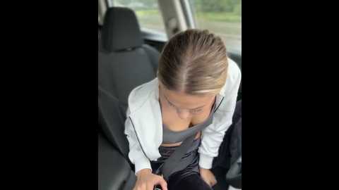 myrtle_beach @ stripchat on 20250619