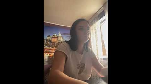 polina_mur @ stripchat on 20250619
