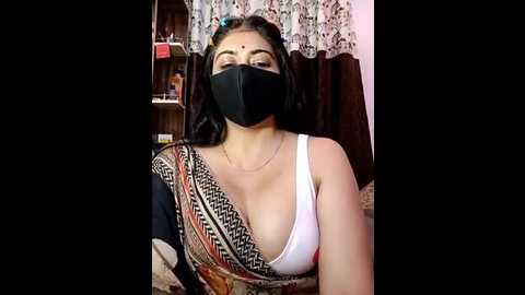 ramshree22 @ stripchat on 20250619