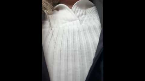 razdetta @ stripchat on 20250619