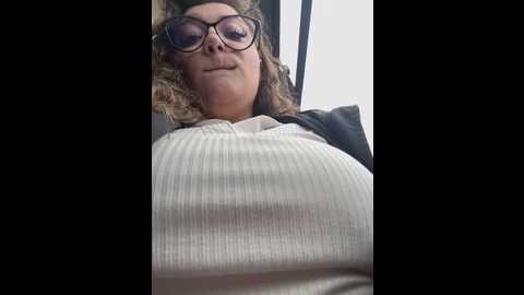 razdetta @ stripchat on 20250619