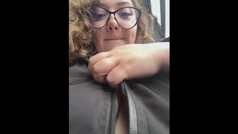 razdetta @ stripchat on 20250619