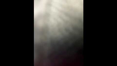 razdetta @ stripchat on 20250619