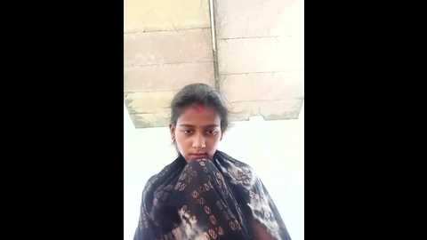 saniye_143 @ stripchat on 20250619