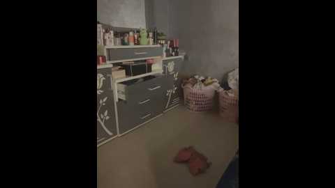 saraone_arab
