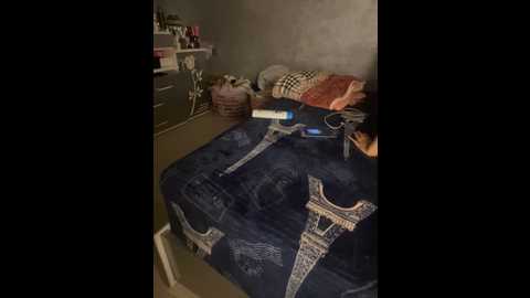 saraone_arab