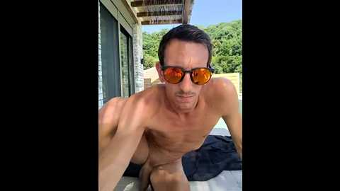 secret_couple_ @ stripchat on 20250619