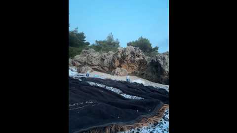 secret_couple_ @ stripchat on 20250619