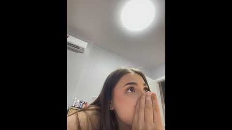 sexy_angel_22 @ stripchat on 20250619