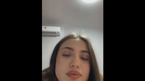 sexy_angel_22 @ stripchat on 20250619