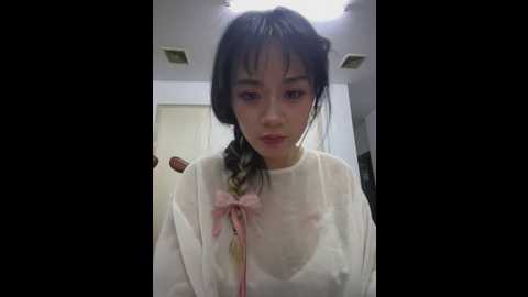 sexy_bobo520 @ stripchat on 20250619