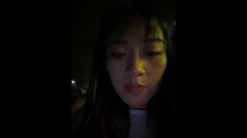 sexy_bobo520 @ stripchat on 20250619