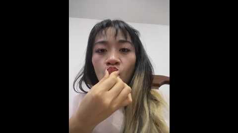sexy_bobo520 @ stripchat on 20250619