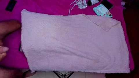 shyfantasies @ stripchat on 20250619