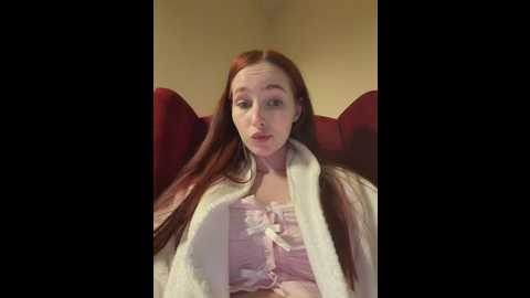 snappyhappy @ stripchat on 20250619