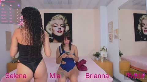 ssweetsiin @ stripchat on 20250619