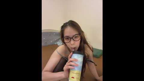 suni_w