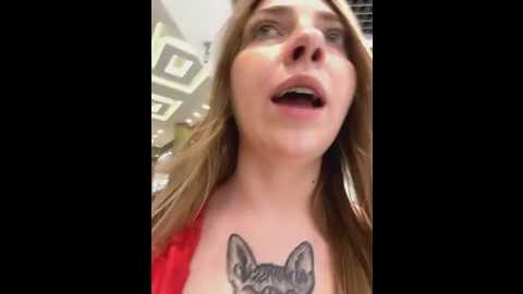 sunny___bunny @ stripchat on 20250619