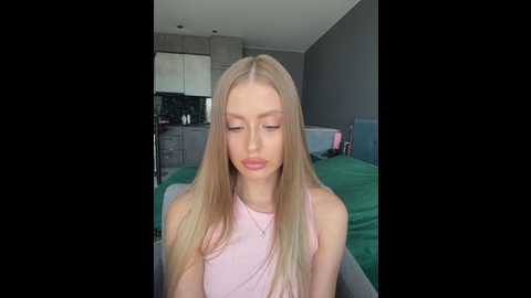 sweet__milly @ stripchat on 20250619