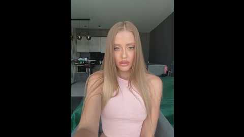 sweet__milly @ stripchat on 20250619