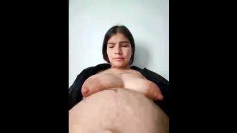 tammara_wilson @ stripchat on 20250619