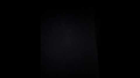 the_snowwhitee @ stripchat on 20250619