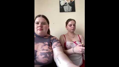 torytyan @ stripchat on 20250619