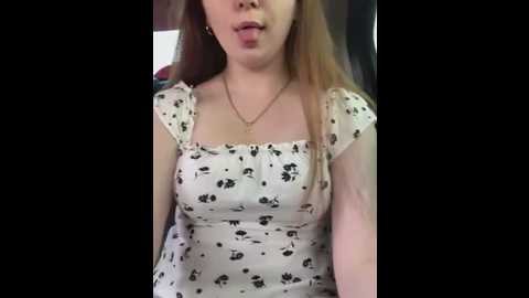 torytyan @ stripchat on 20250619