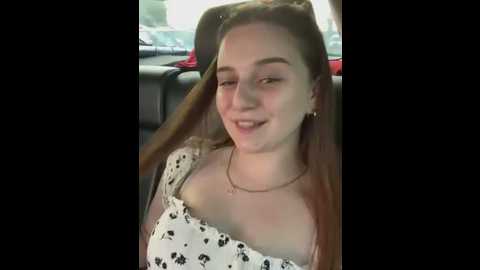 torytyan @ stripchat on 20250619