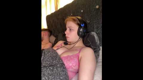 violetxblue @ stripchat on 20250619