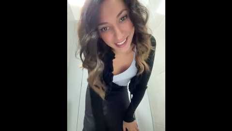 _miaqueen_ @ stripchat on 20250620