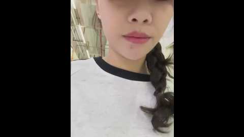 adora188 @ stripchat on 20250620