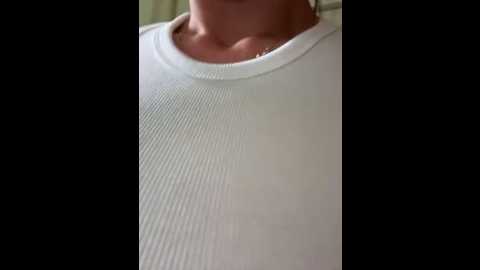 almmaxxxx @ stripchat on 20250620