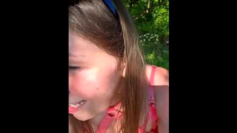 amazingcurvy @ stripchat on 20250620