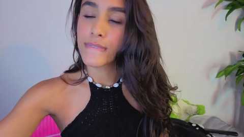 ambeer_rousess @ stripchat on 20250620