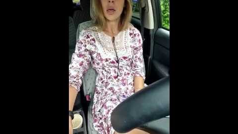 anna_nights @ stripchat on 20250620