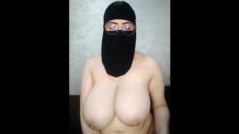 arabic_loka