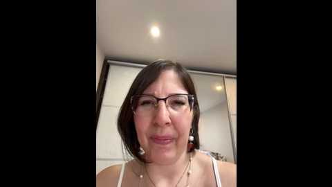 b_bonya_m @ stripchat on 20250620