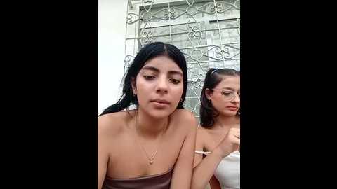 baby_niels @ stripchat on 20250620