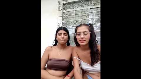 baby_niels @ stripchat on 20250620