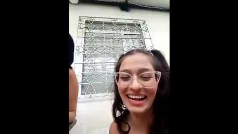 baby_niels @ stripchat on 20250620