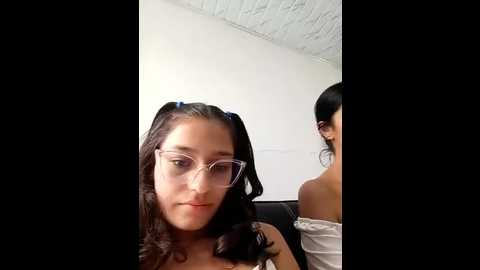 baby_niels @ stripchat on 20250620