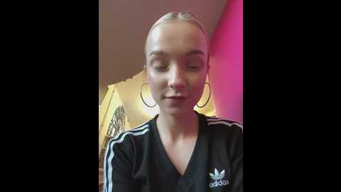 baby_tiny @ stripchat on 20250620