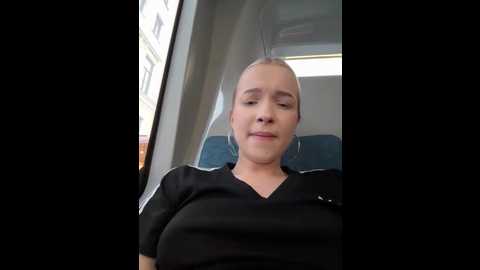 baby_tiny @ stripchat on 20250620