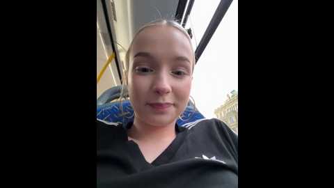 baby_tiny @ stripchat on 20250620