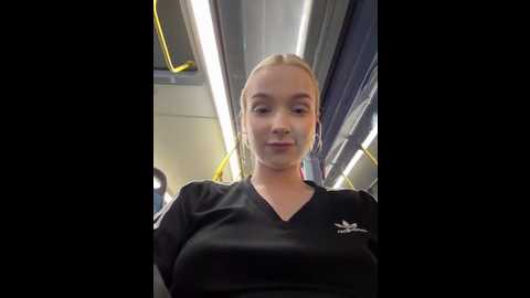 baby_tiny @ stripchat on 20250620