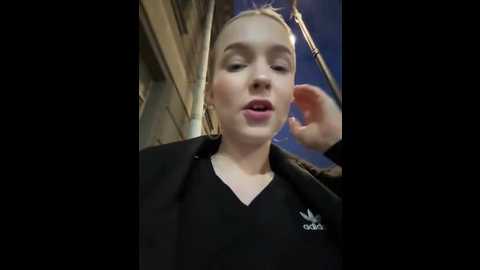 baby_tiny @ stripchat on 20250620