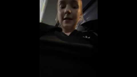 baby_tiny @ stripchat on 20250620